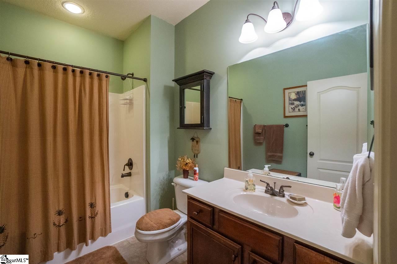 2 Pebblebrook Court Greer, SC 29651 - Photo 17 of 36 Gallery Image 17