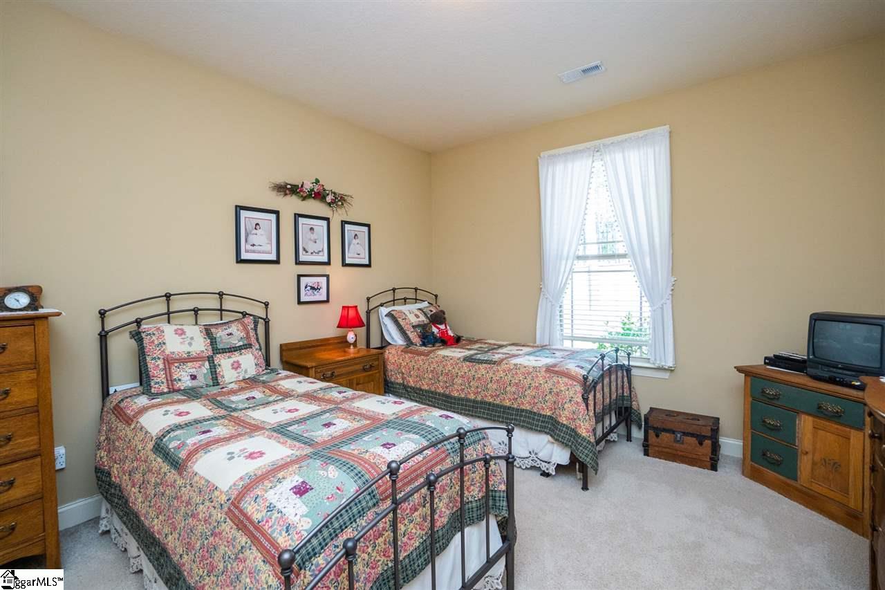 2 Pebblebrook Court Greer, SC 29651 - Photo 18 of 36 Gallery Image 18