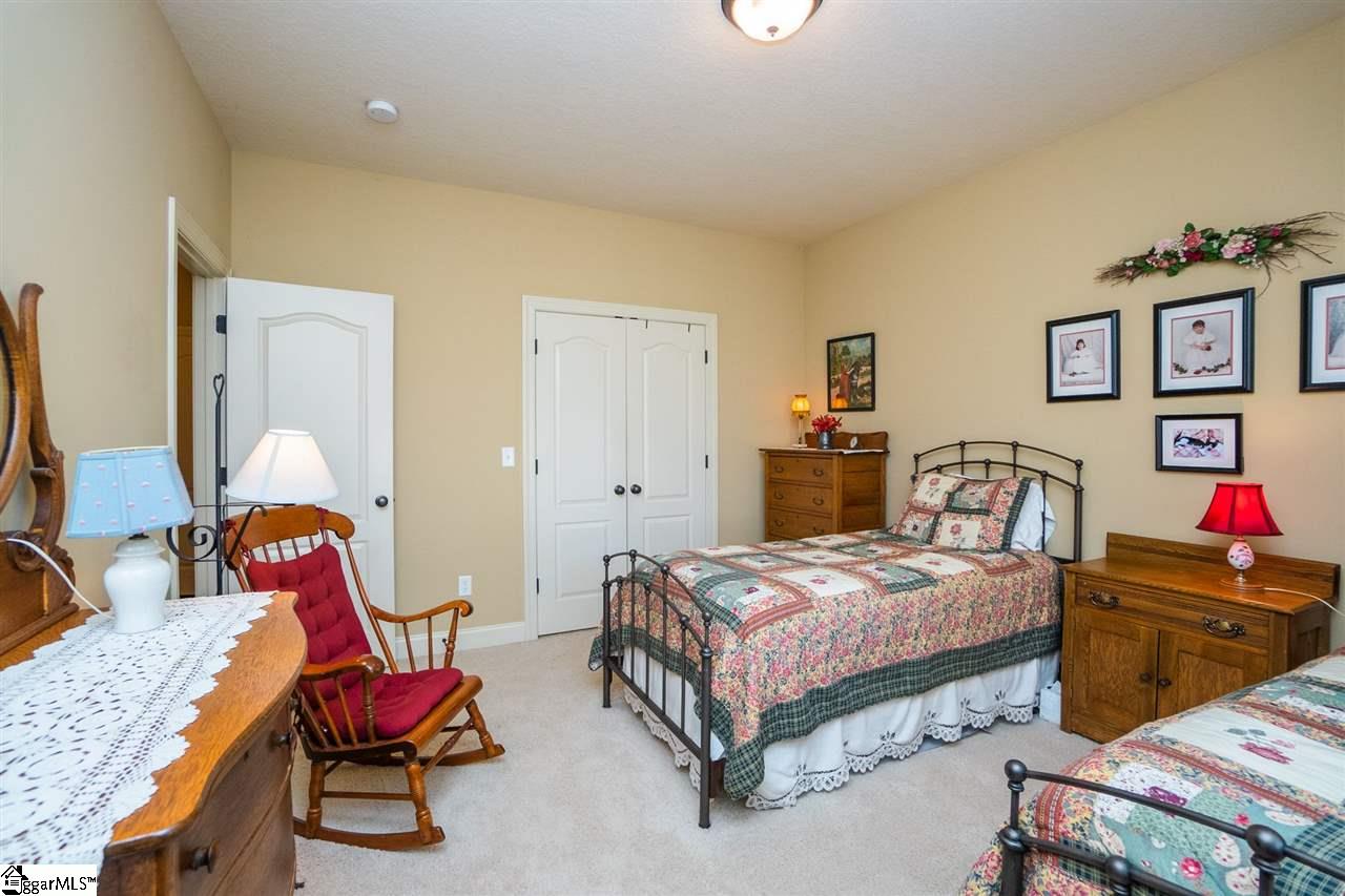 2 Pebblebrook Court Greer, SC 29651 - Photo 19 of 36 Gallery Image 19