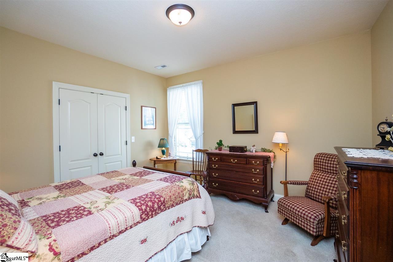 2 Pebblebrook Court Greer, SC 29651 - Photo 20 of 36 Gallery Image 20