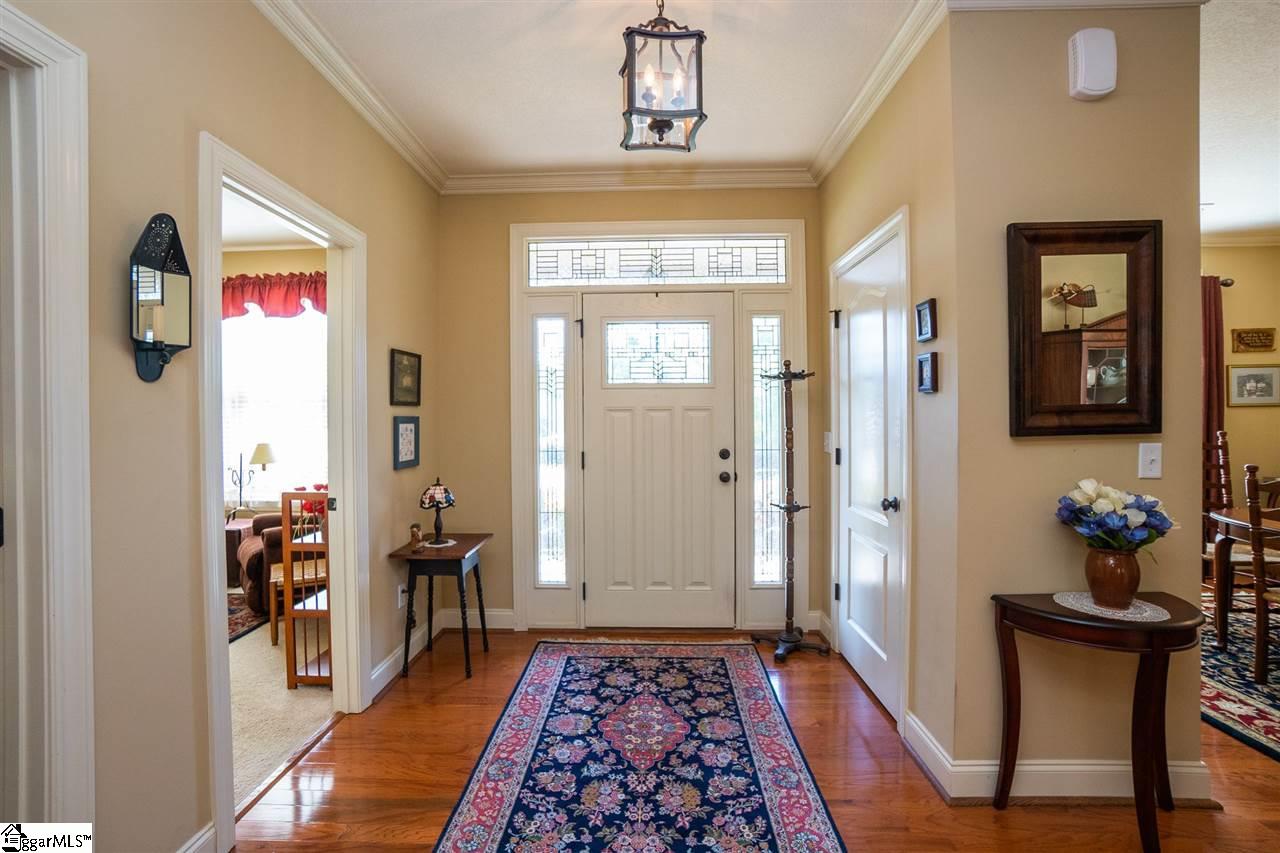 2 Pebblebrook Court Greer, SC 29651 - Photo 3 of 36 Gallery Image 3