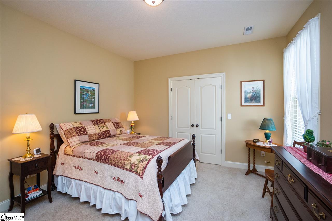 2 Pebblebrook Court Greer, SC 29651 - Photo 21 of 36 Gallery Image 21