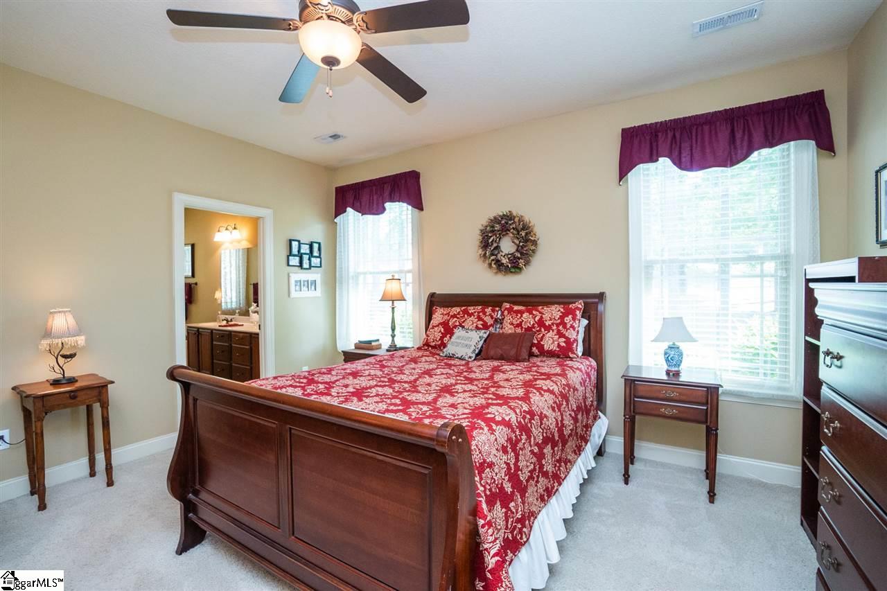 2 Pebblebrook Court Greer, SC 29651 - Photo 22 of 36 Gallery Image 22