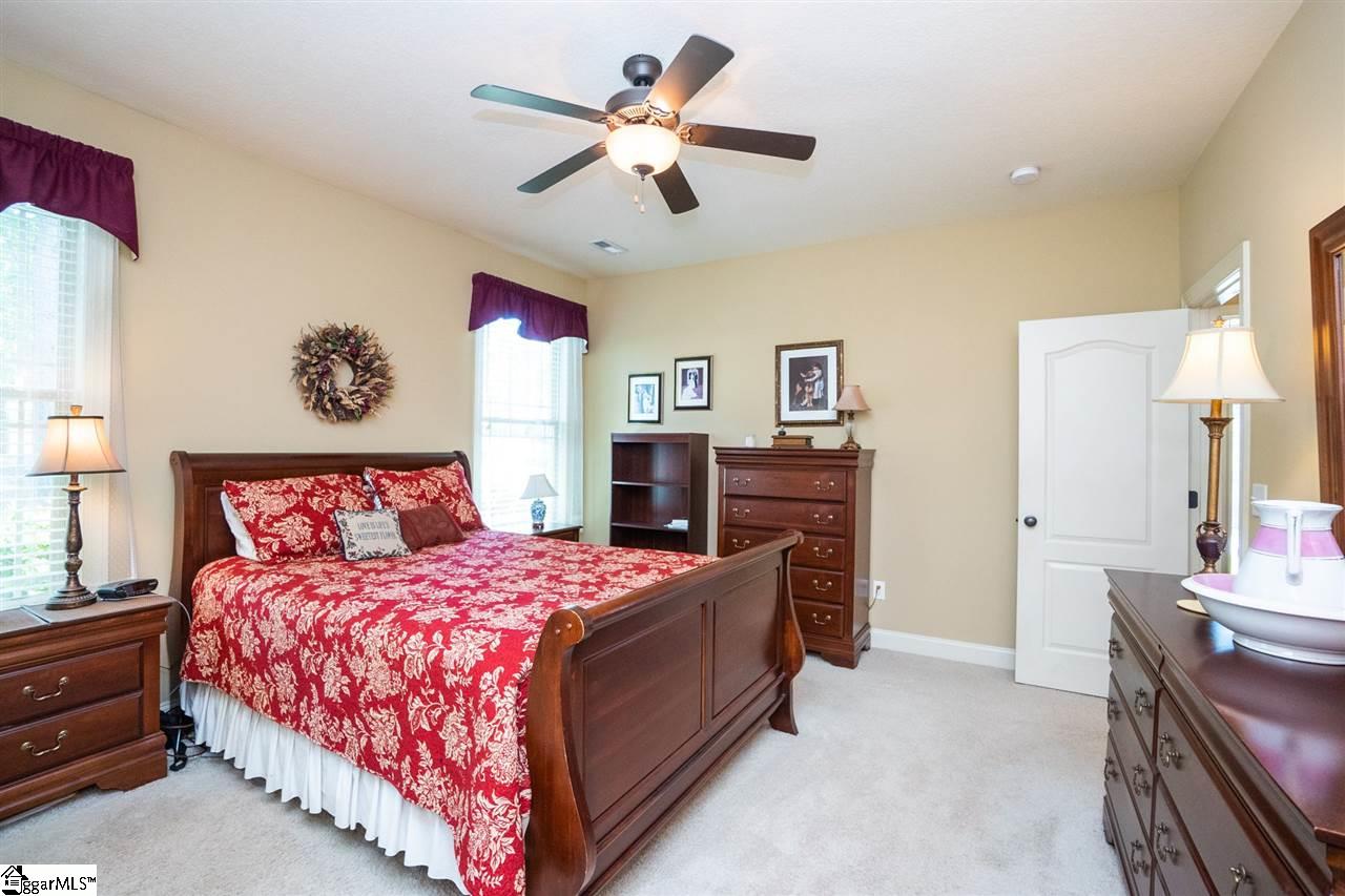 2 Pebblebrook Court Greer, SC 29651 - Photo 23 of 36 Gallery Image 23