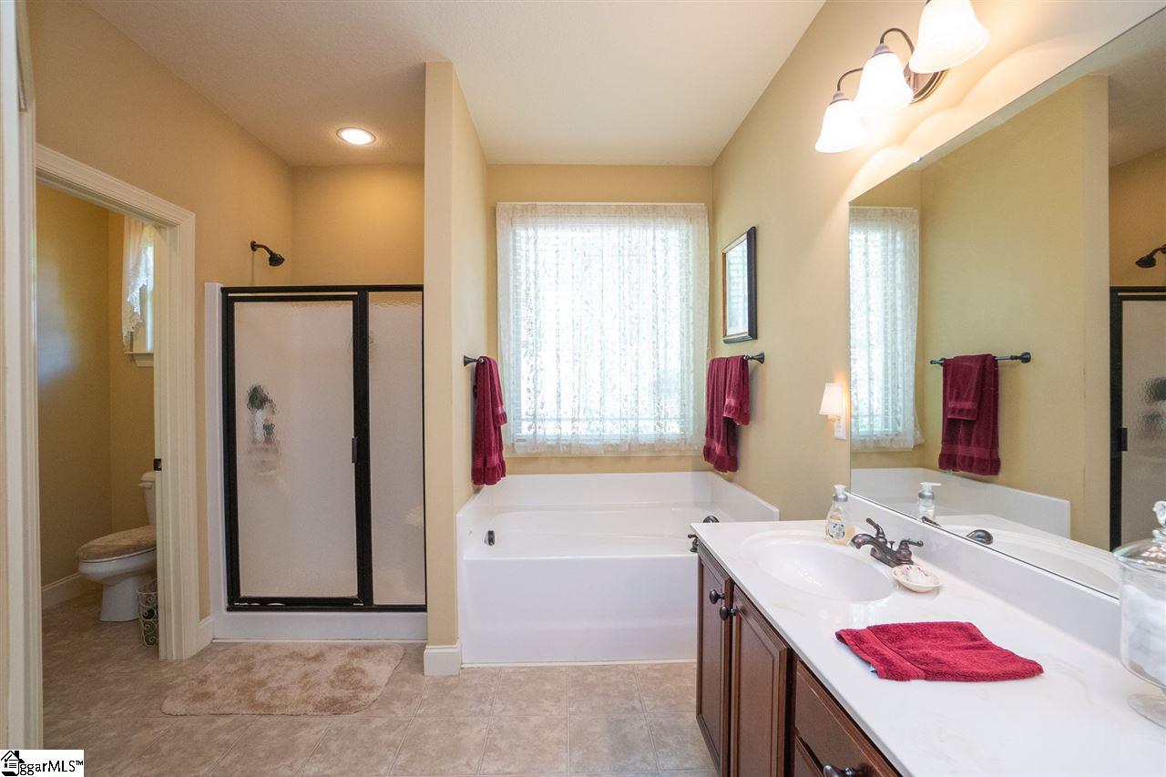 2 Pebblebrook Court Greer, SC 29651 - Photo 24 of 36 Gallery Image 24