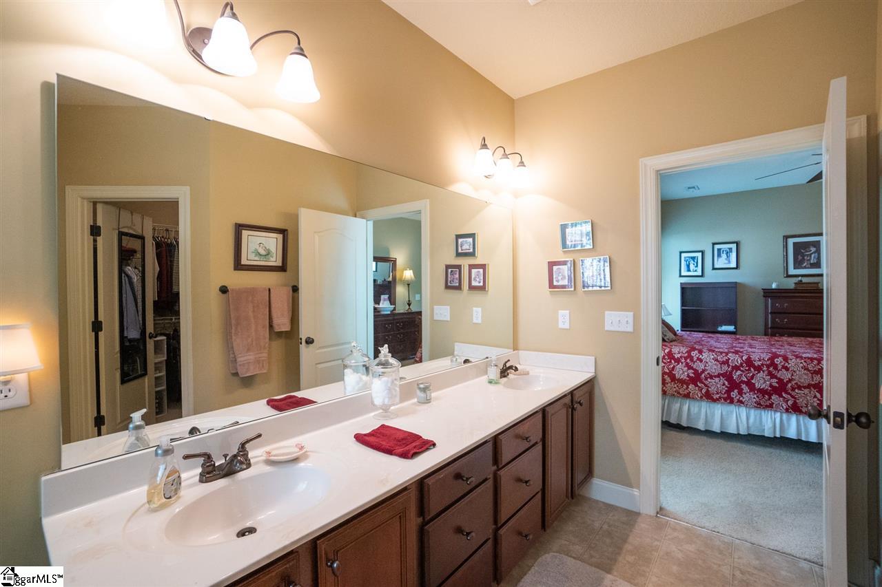 2 Pebblebrook Court Greer, SC 29651 - Photo 25 of 36 Gallery Image 25