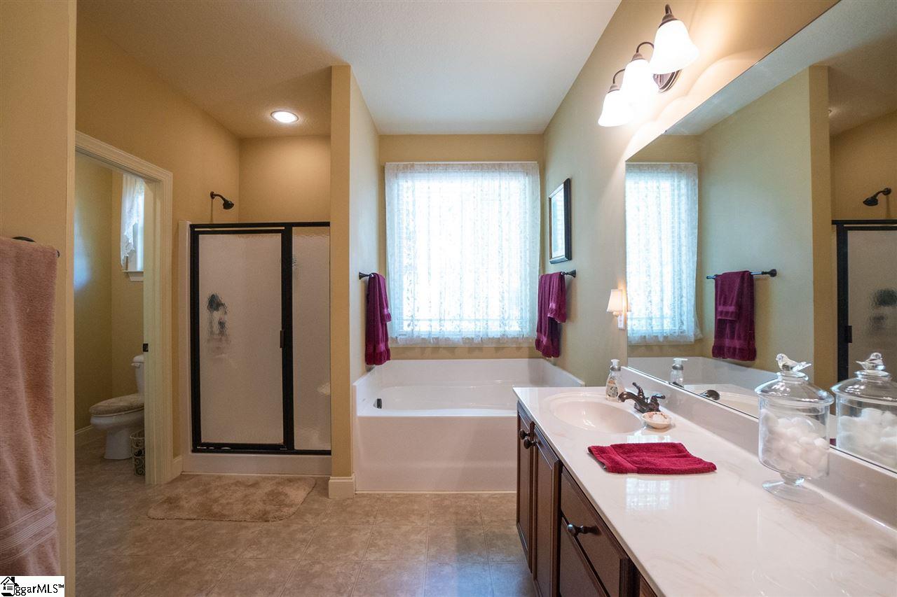 2 Pebblebrook Court Greer, SC 29651 - Photo 26 of 36 Gallery Image 26