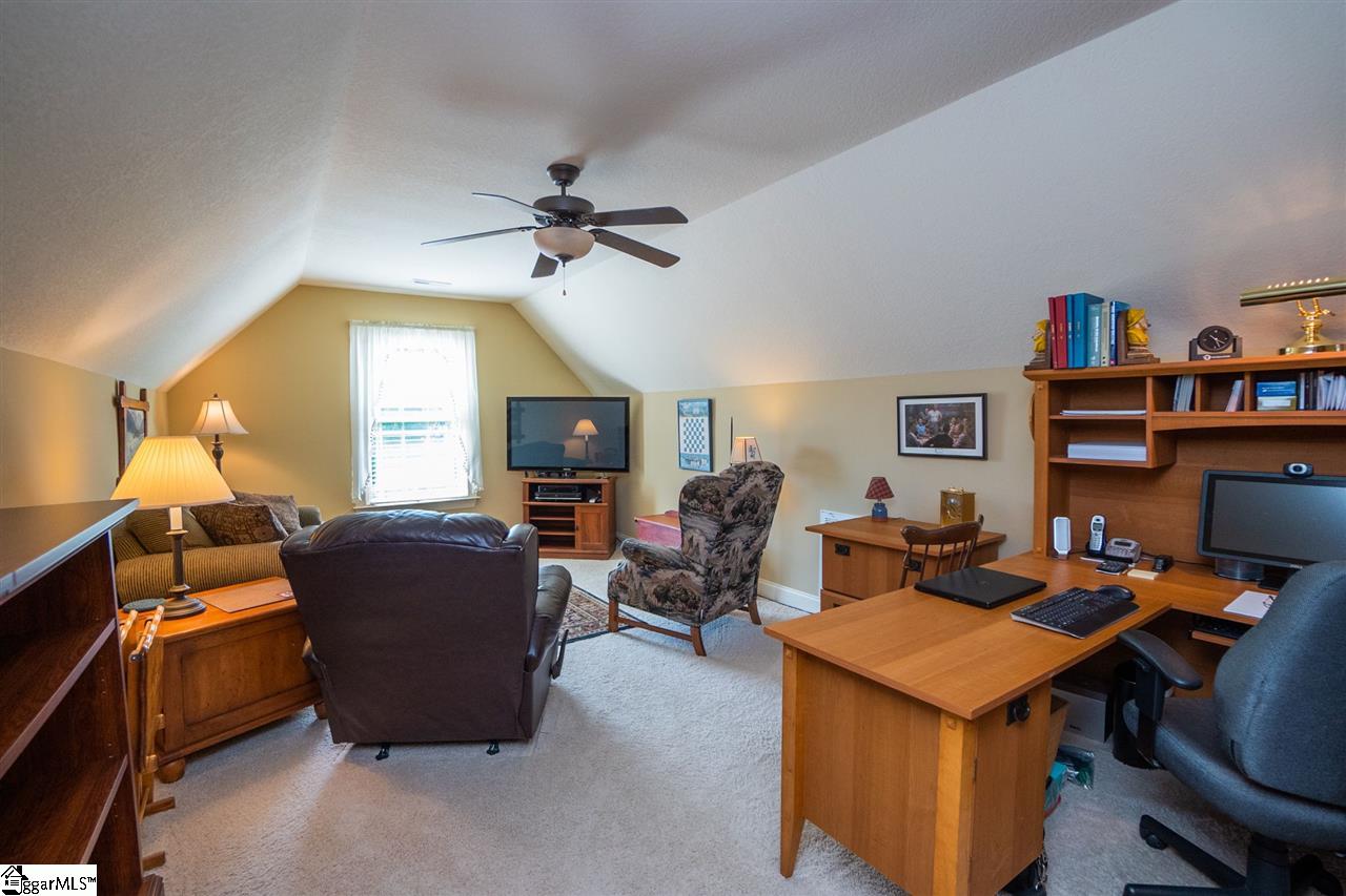 2 Pebblebrook Court Greer, SC 29651 - Photo 28 of 36 Gallery Image 28