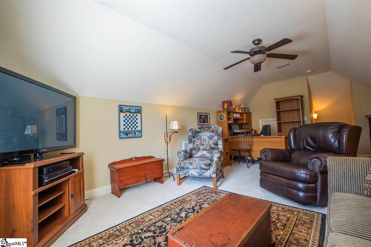 2 Pebblebrook Court Greer, SC 29651 - Photo 30 of 36 Gallery Image 30