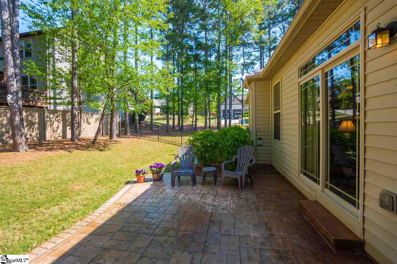 2 Pebblebrook Court Greer, SC 29651 - Photo 31 of 36 Gallery Image 31