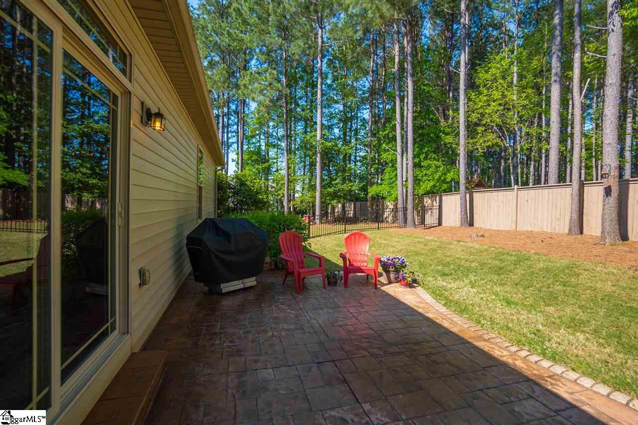 2 Pebblebrook Court Greer, SC 29651 - Photo 32 of 36 Gallery Image 32
