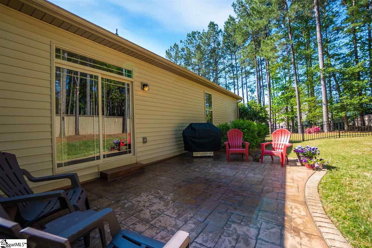 2 Pebblebrook Court Greer, SC 29651 - Photo 33 of 36 Gallery Image 33