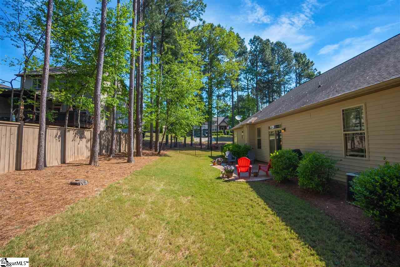 2 Pebblebrook Court Greer, SC 29651 - Photo 35 of 36 Gallery Image 35