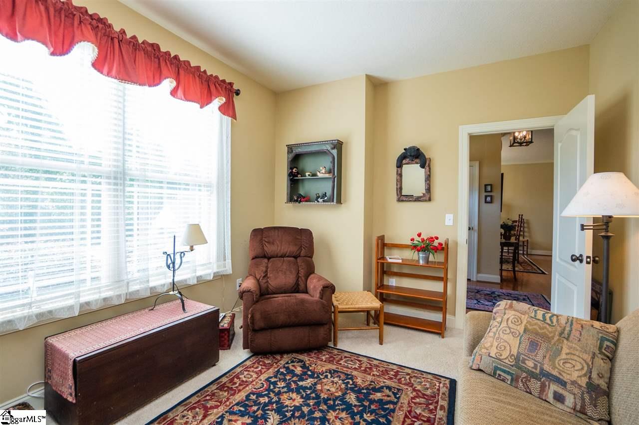 2 Pebblebrook Court Greer, SC 29651 - Photo 5 of 36 Gallery Image 5