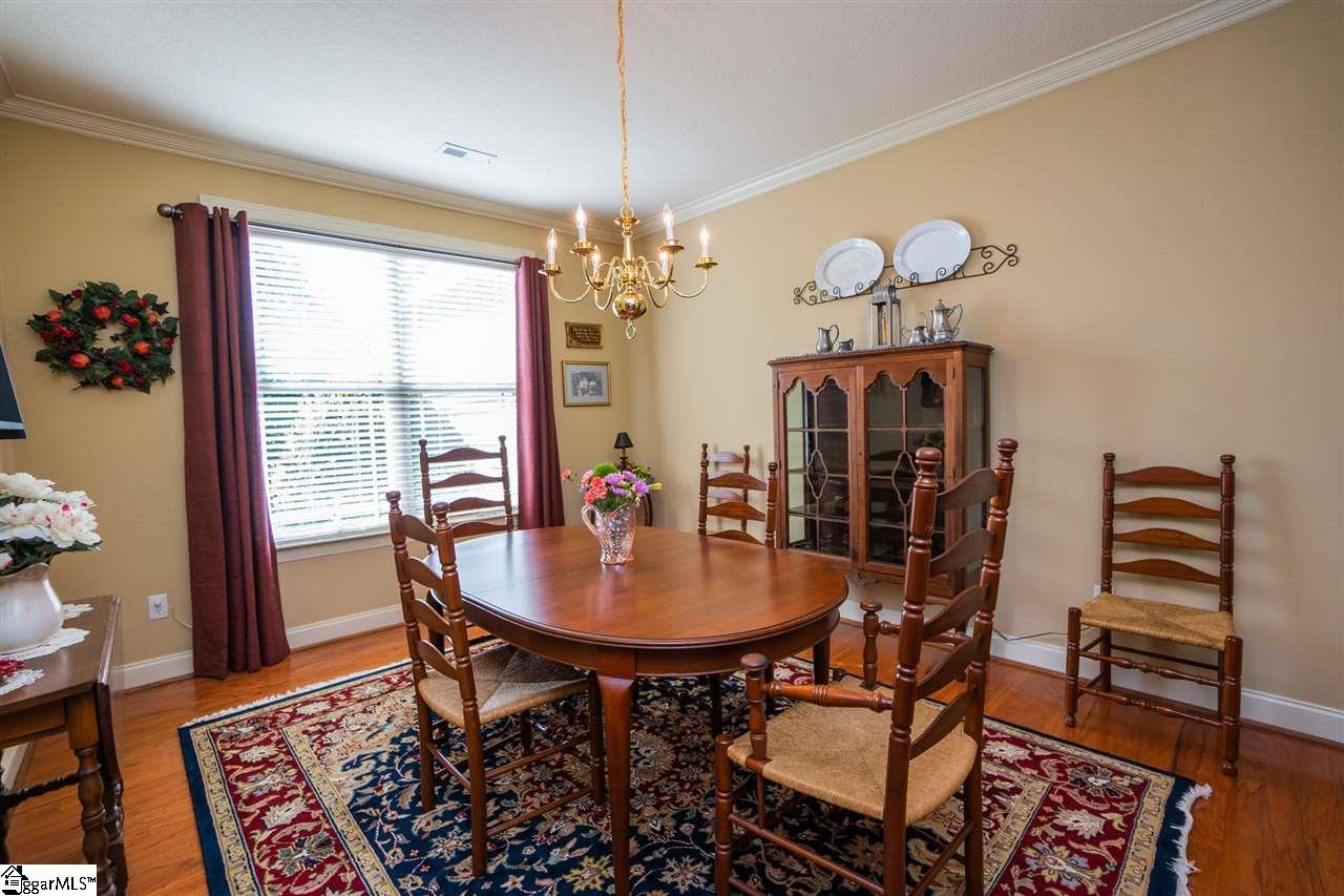 2 Pebblebrook Court Greer, SC 29651 - Photo 6 of 36 Gallery Image 6
