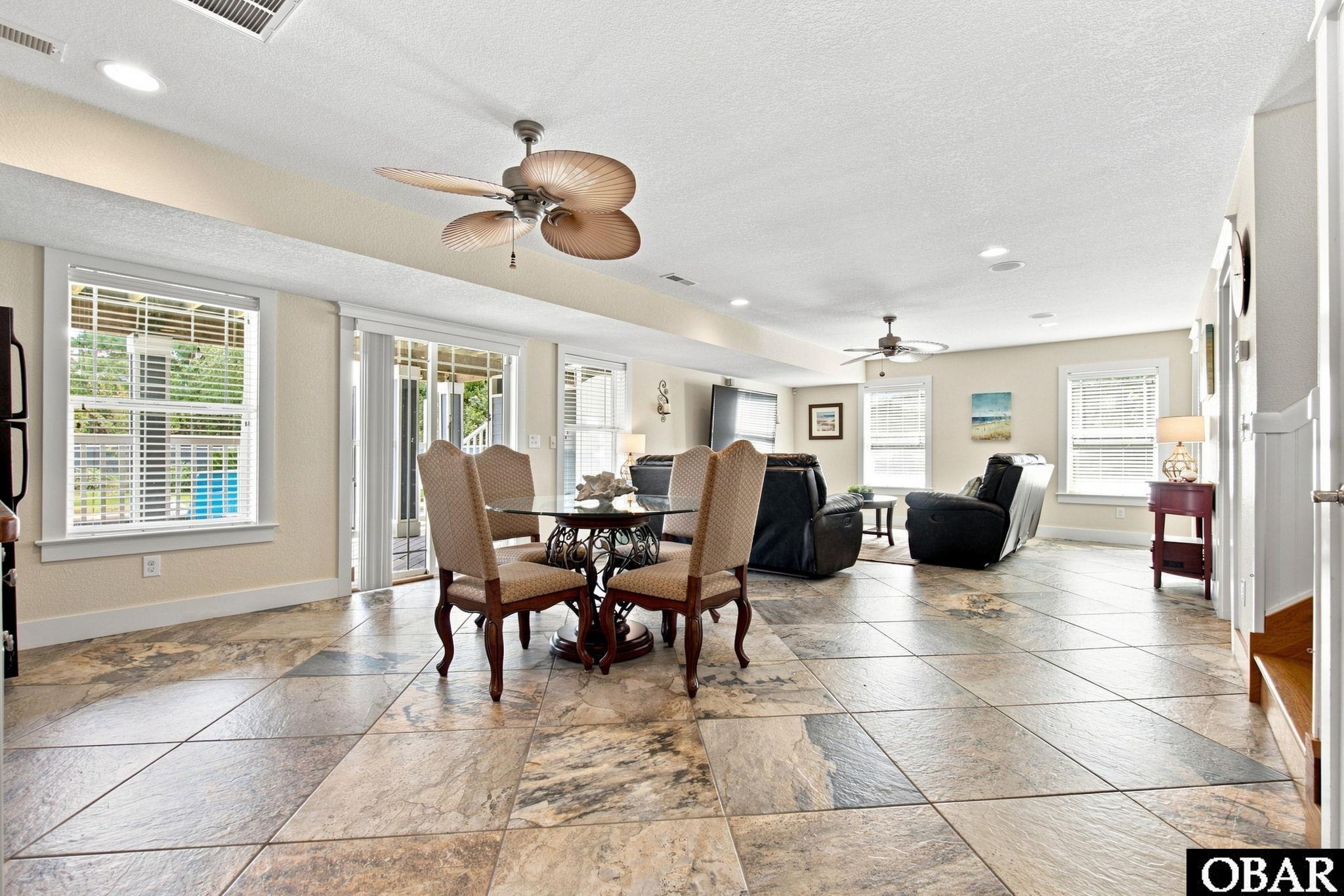 305 Apollo Court Kitty Hawk, NC 27949 - Photo 36 of 52 Gallery Image 36