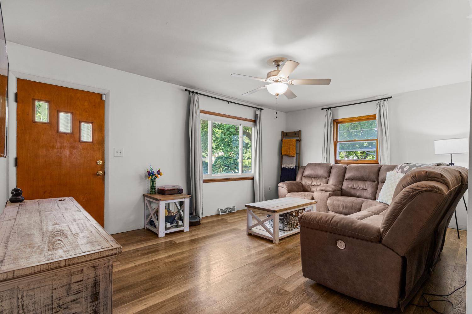 1306 Philo Road Urbana, IL 61802 - Photo 10 of 24
