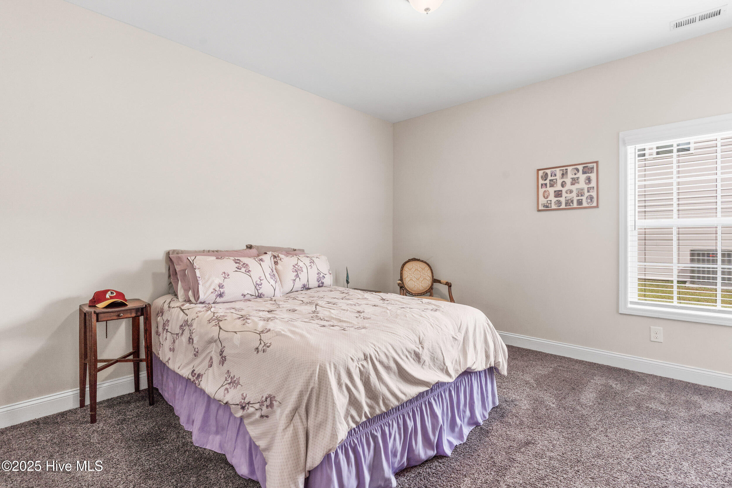 2329 Jasper Forest Trail Winnabow, NC 28479 - Photo 22 of 47 BEDROOM 2