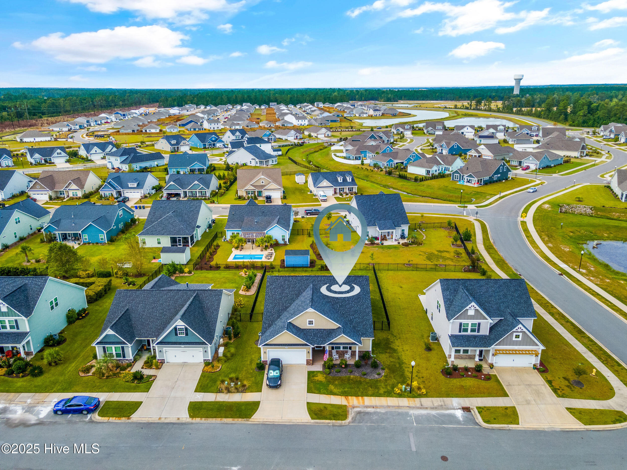 2329 Jasper Forest Trail Winnabow, NC 28479 - Photo 40 of 47 2329jasperforesttrail00043