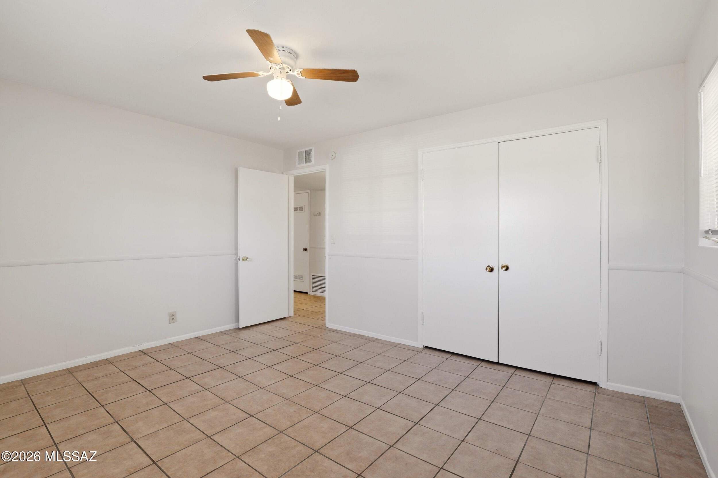 1413 North Craycroft Road Tucson, AZ 85712 - Photo 17 of 24
