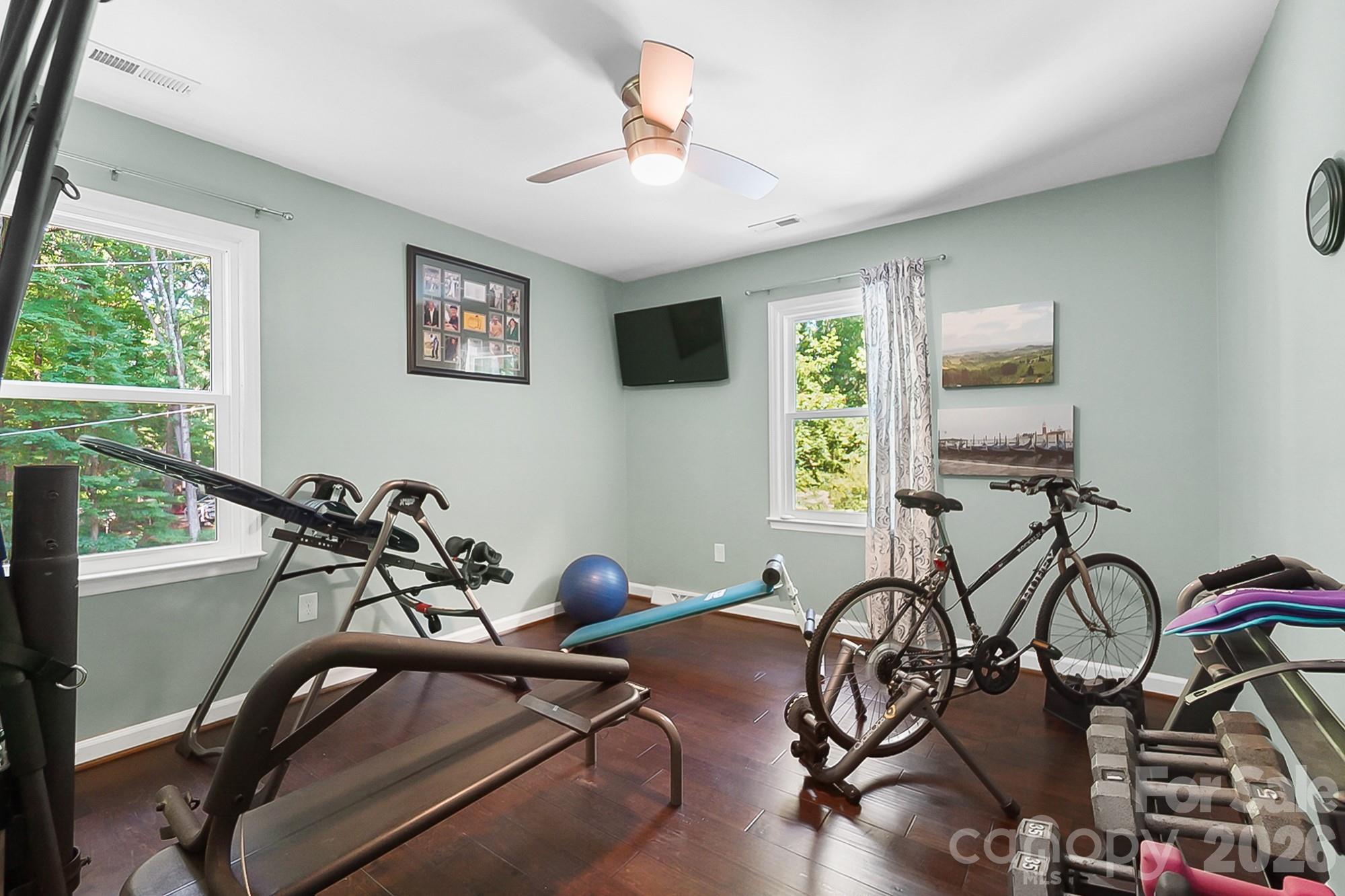 432 Raintree Drive Matthews, NC 28104 - Photo 34 of 48