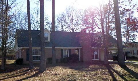 103 Sagewood Drive Northwest Rome, GA 30165 - Photo 1 of 1 Gallery Image 1
