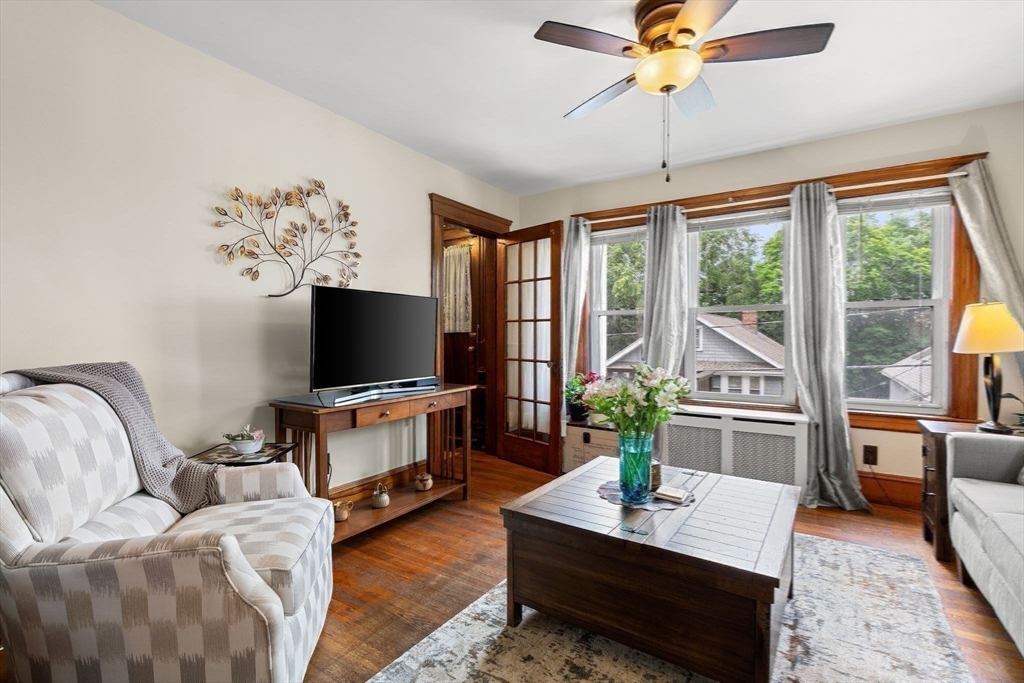 51-53 Langley Road Boston, MA 02135 - Photo 21 of 34