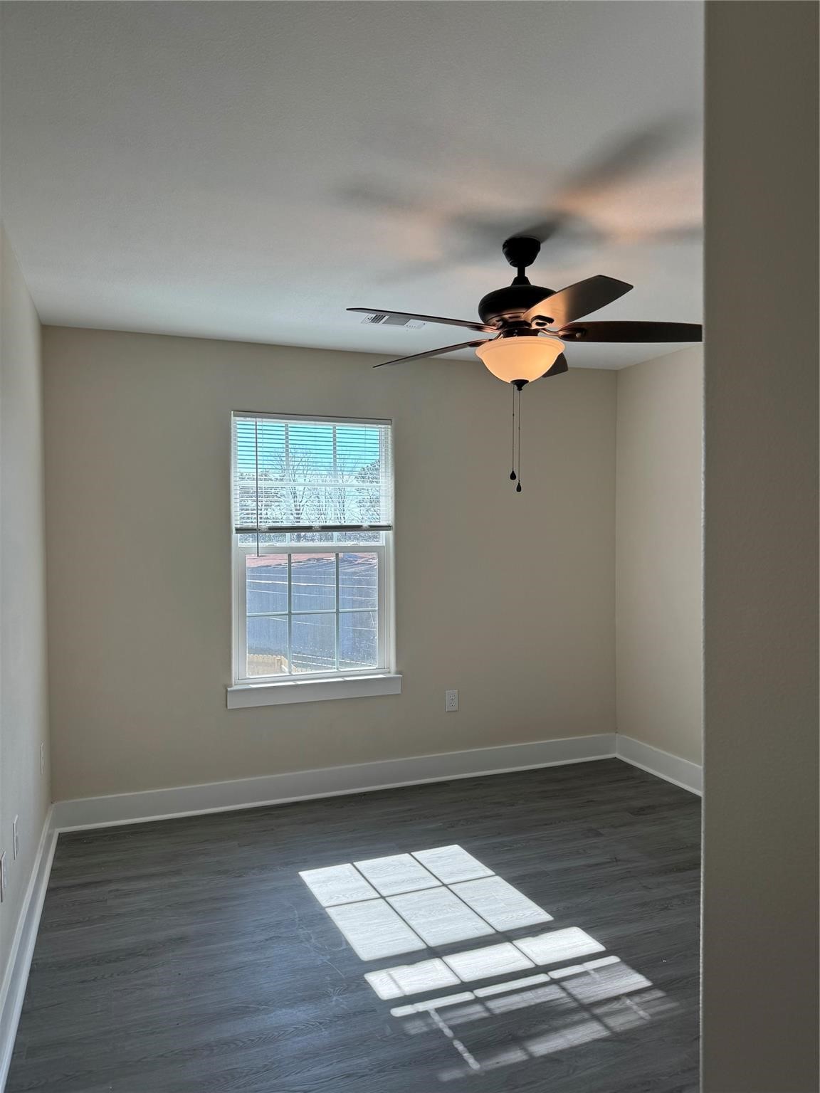 8522 Viterbo Road, Unit A Beaumont, TX 77705 - Photo 23 of 28 Gallery Image 23