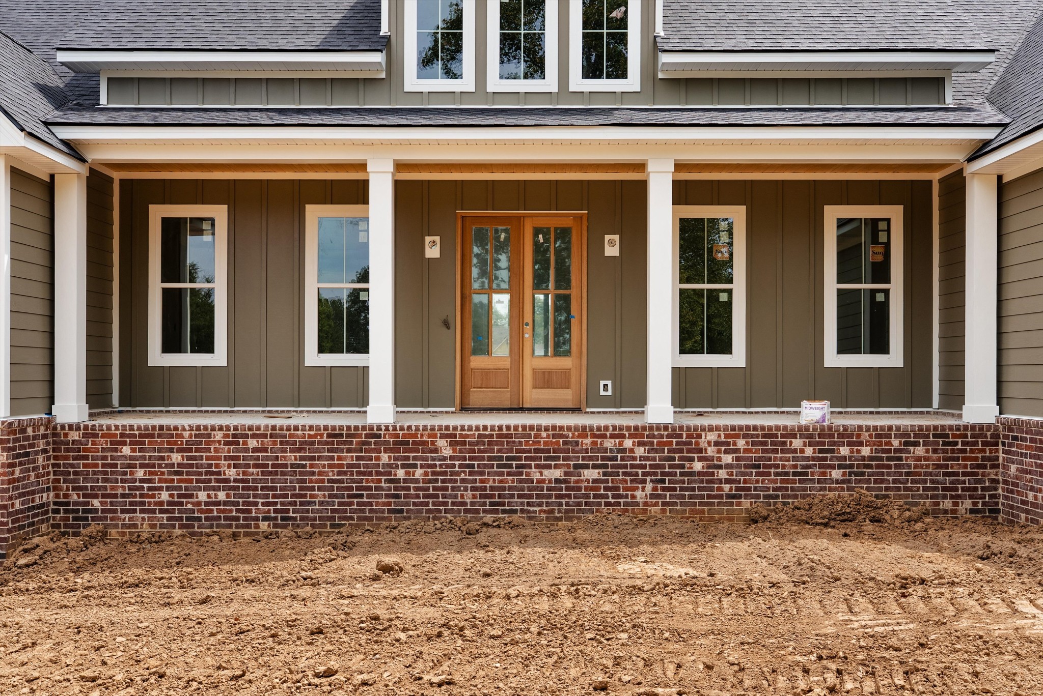 165 Bellwood Road Lebanon, TN 37087 - Photo 2 of 30 Gallery Image 2