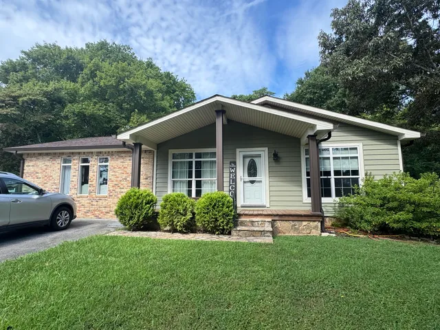 $339,000 | 169 Boyd Street, Dayton, TN 37321