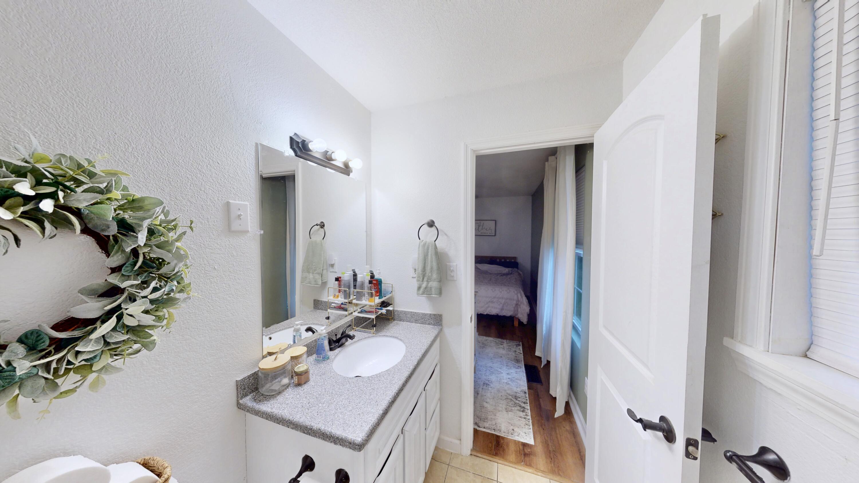 169 Boyd Street Dayton, TN 37321 - Photo 13 of 28 14-Master Bathroom 1.5