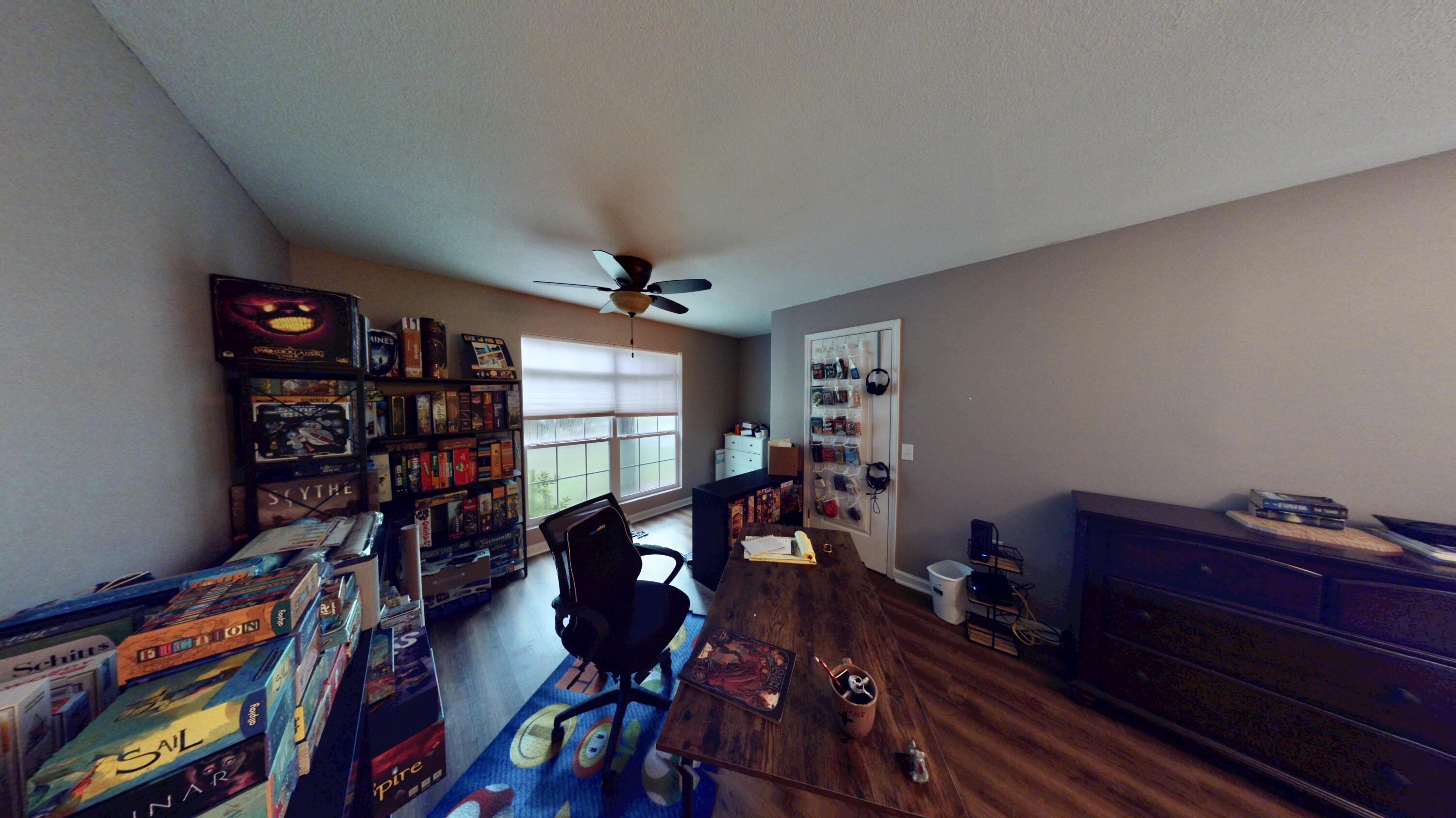 169 Boyd Street Dayton, TN 37321 - Photo 15 of 28 16-Bedroom 2.5