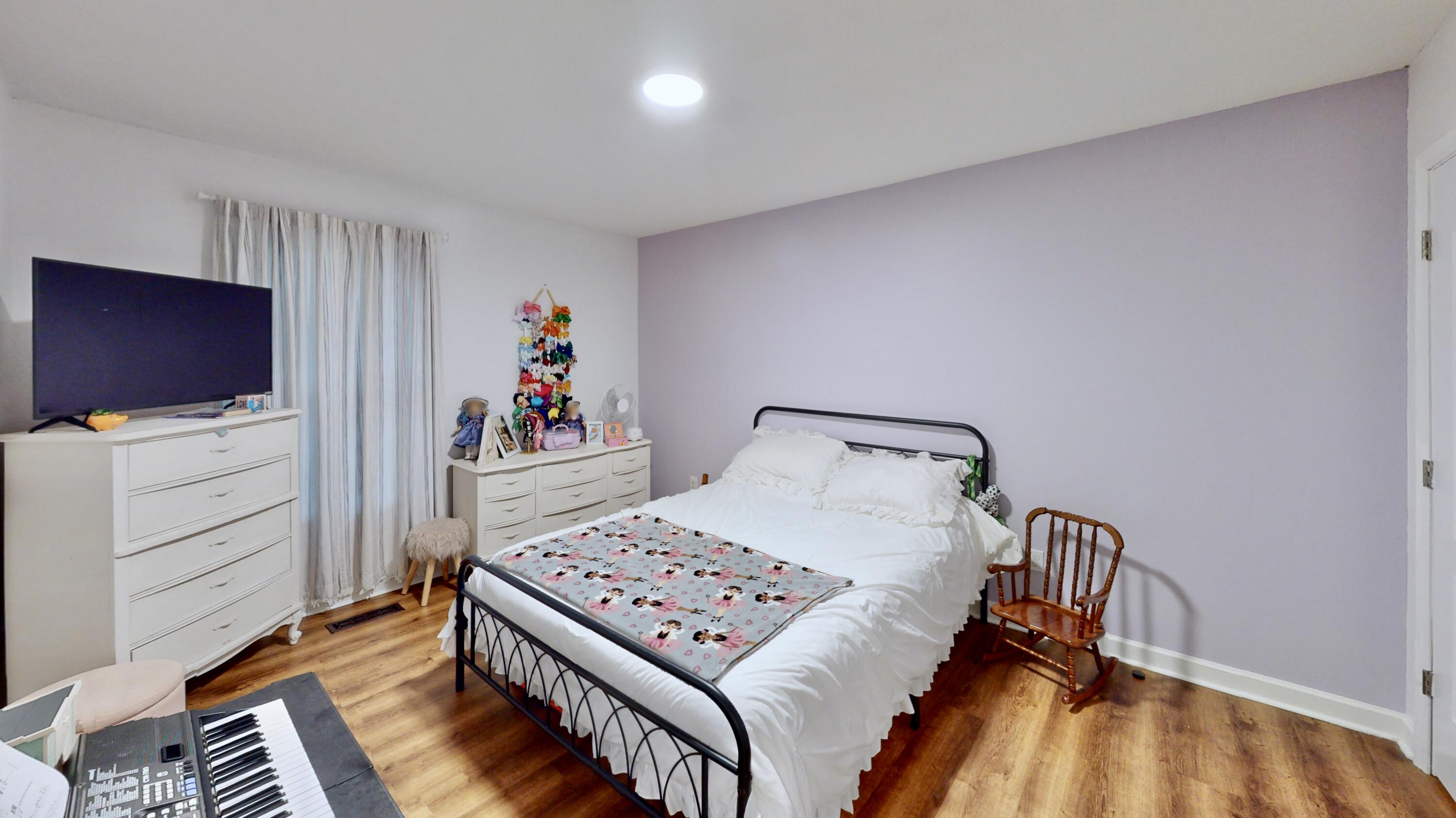 169 Boyd Street Dayton, TN 37321 - Photo 16 of 28 17-Bedroom 3