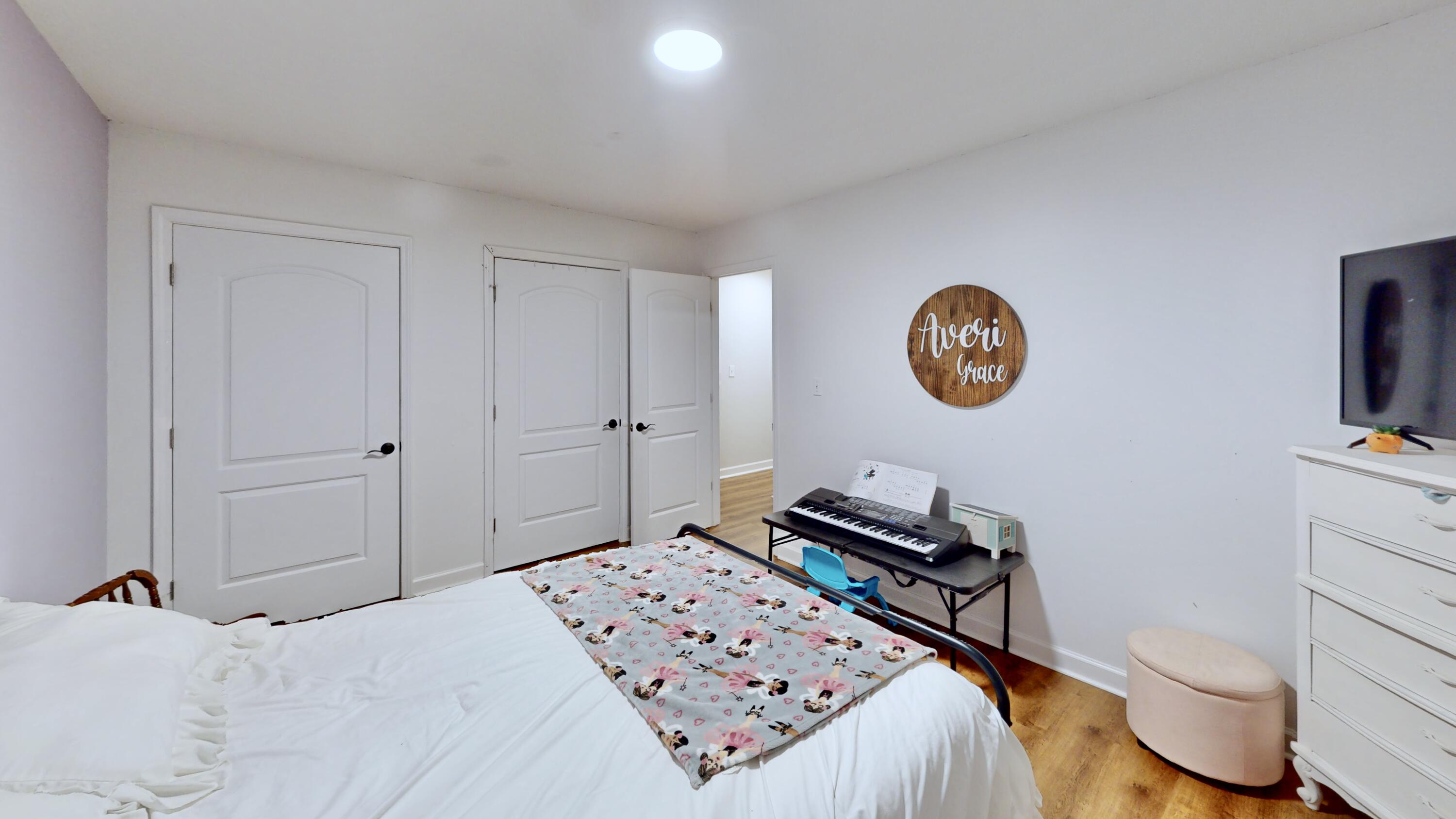 169 Boyd Street Dayton, TN 37321 - Photo 17 of 28 18-Bedroom 3.5