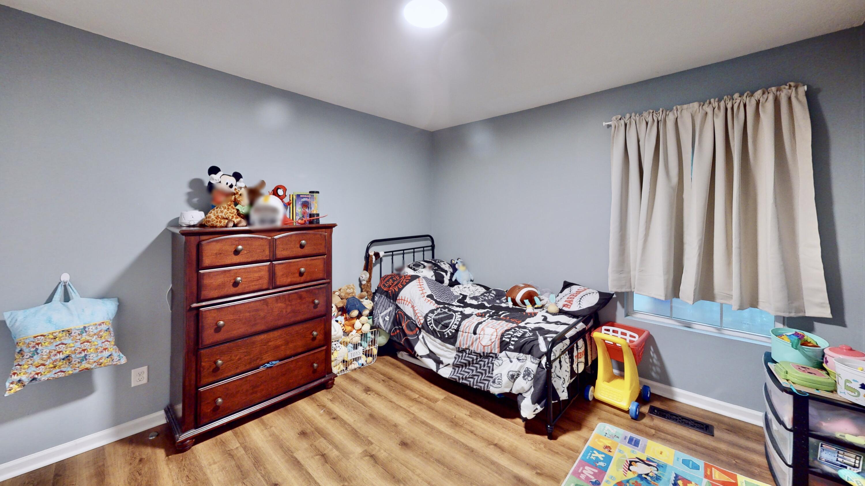 169 Boyd Street Dayton, TN 37321 - Photo 18 of 28 19-Bedroom 4