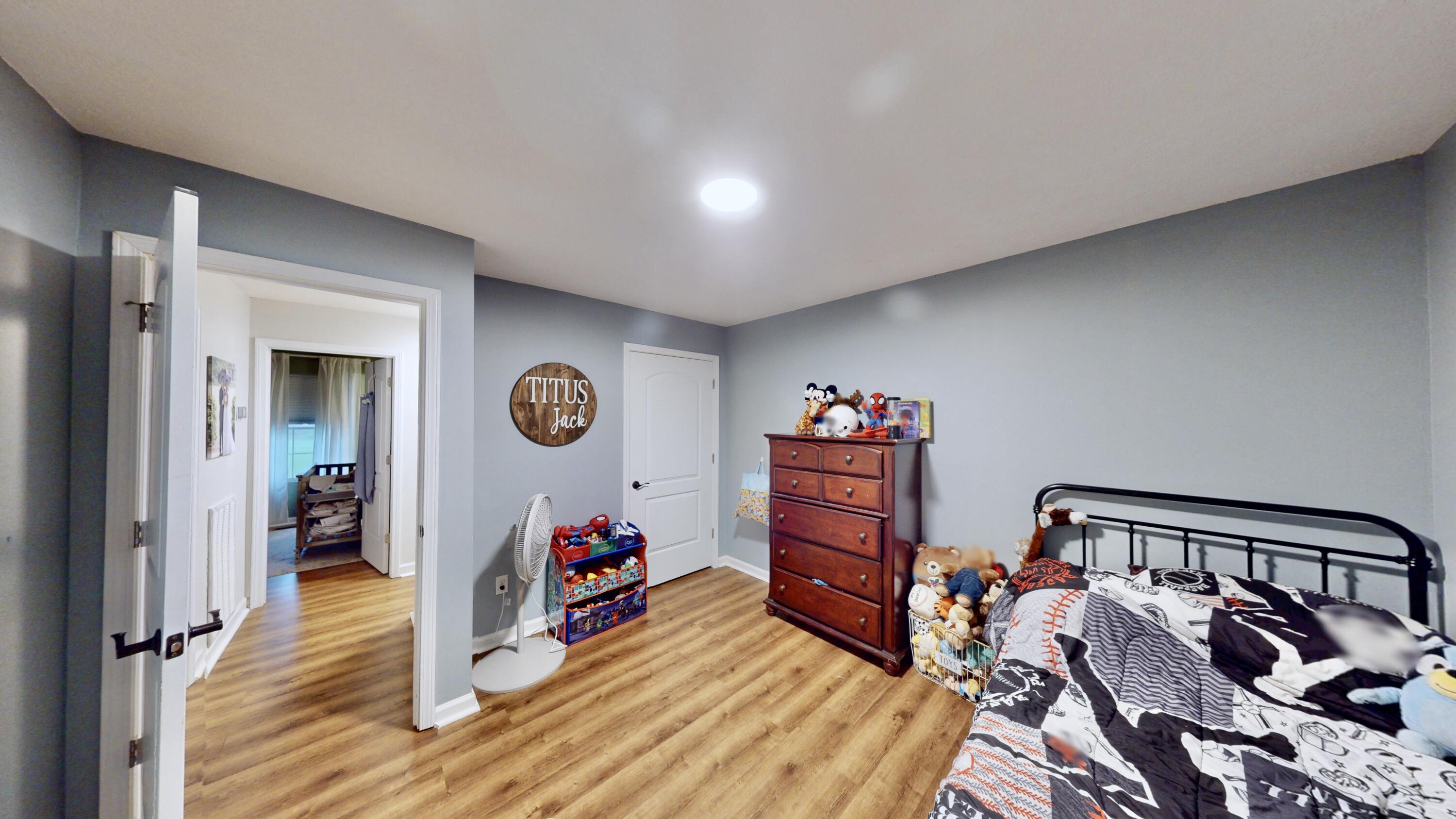 169 Boyd Street Dayton, TN 37321 - Photo 19 of 28 20-Bedroom 4.5