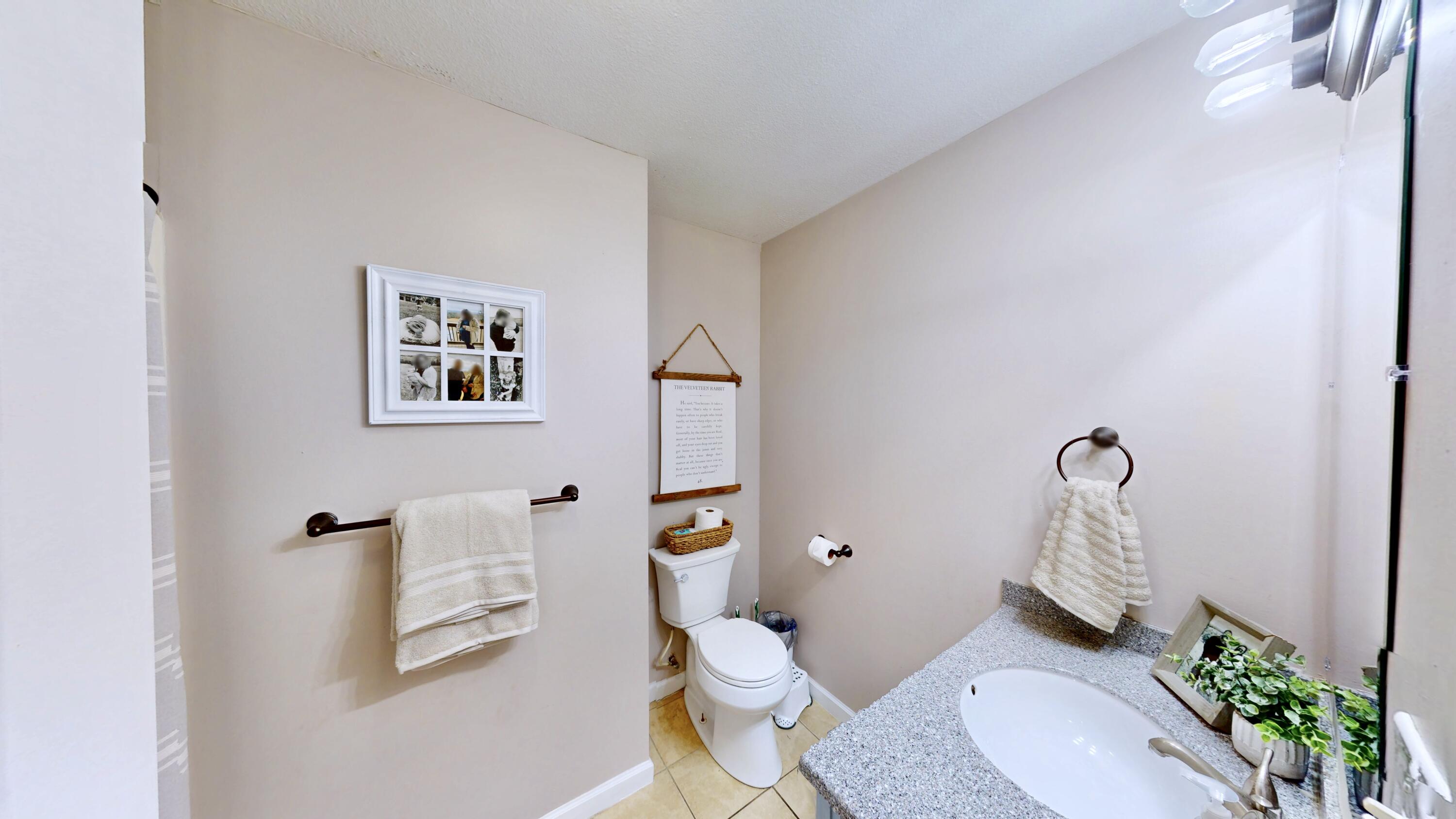 169 Boyd Street Dayton, TN 37321 - Photo 20 of 28 21- Bathroom