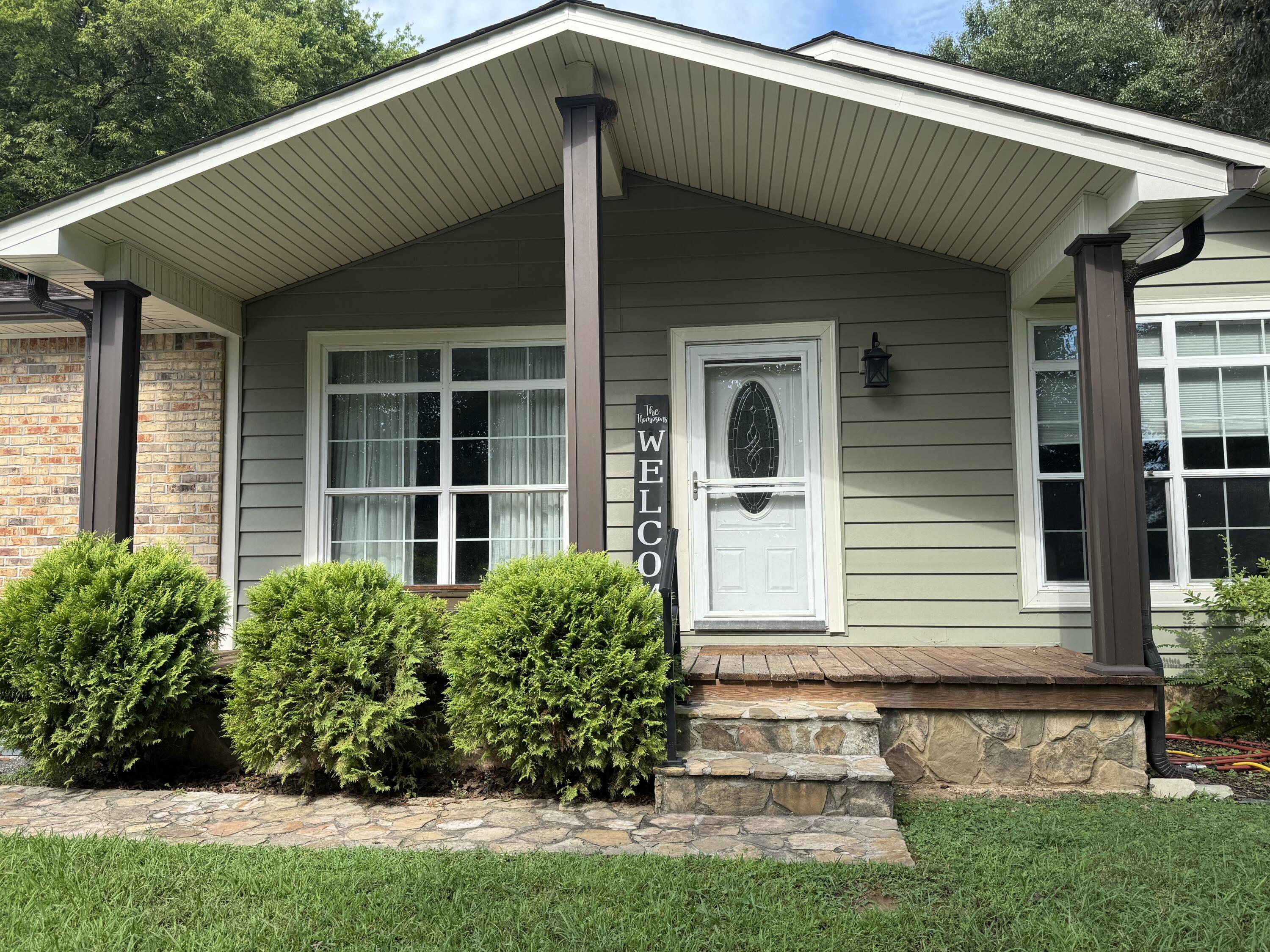 169 Boyd Street Dayton, TN 37321 - Photo 23 of 28 IMG_3519