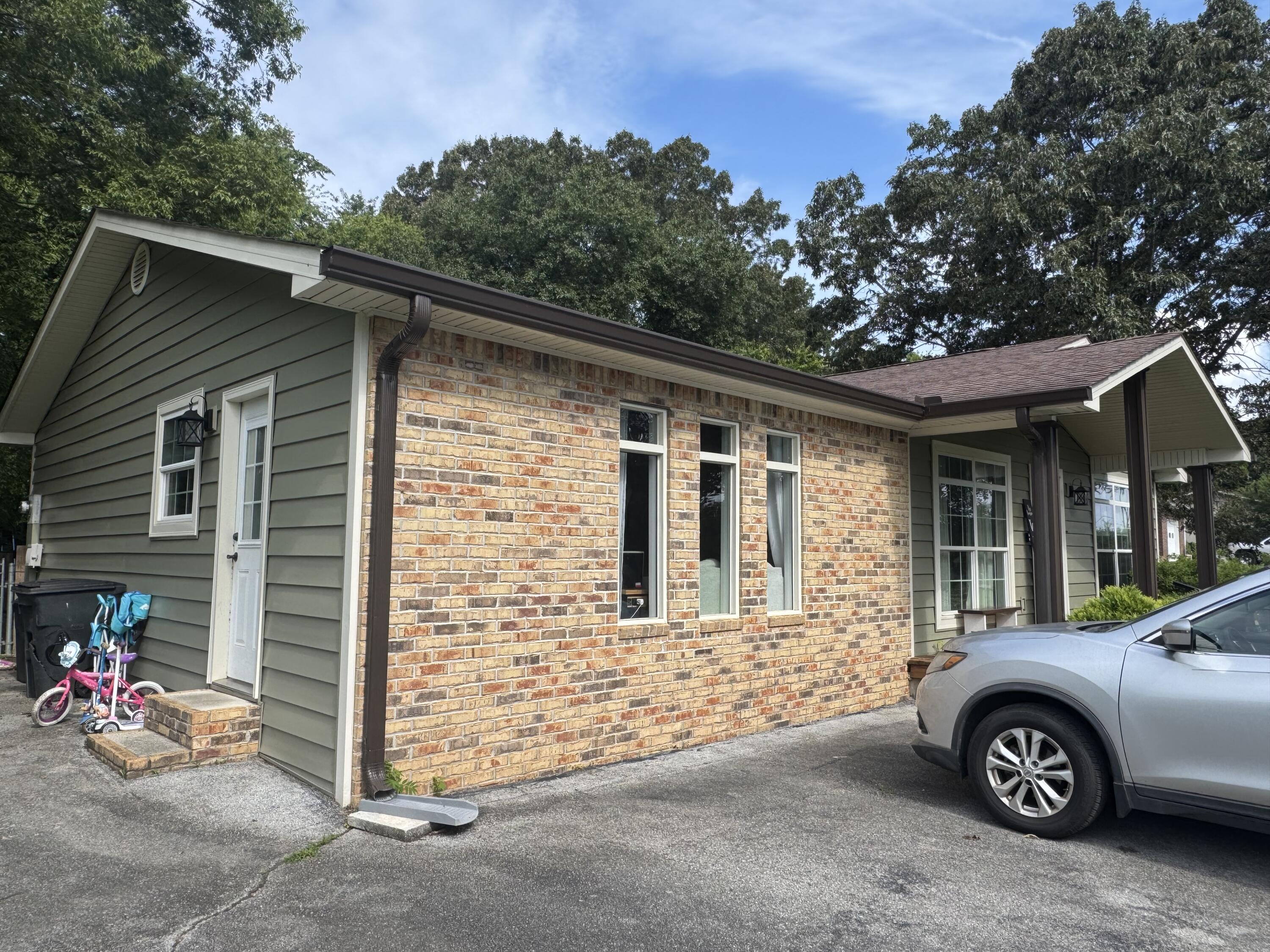 169 Boyd Street Dayton, TN 37321 - Photo 24 of 28 IMG_3520