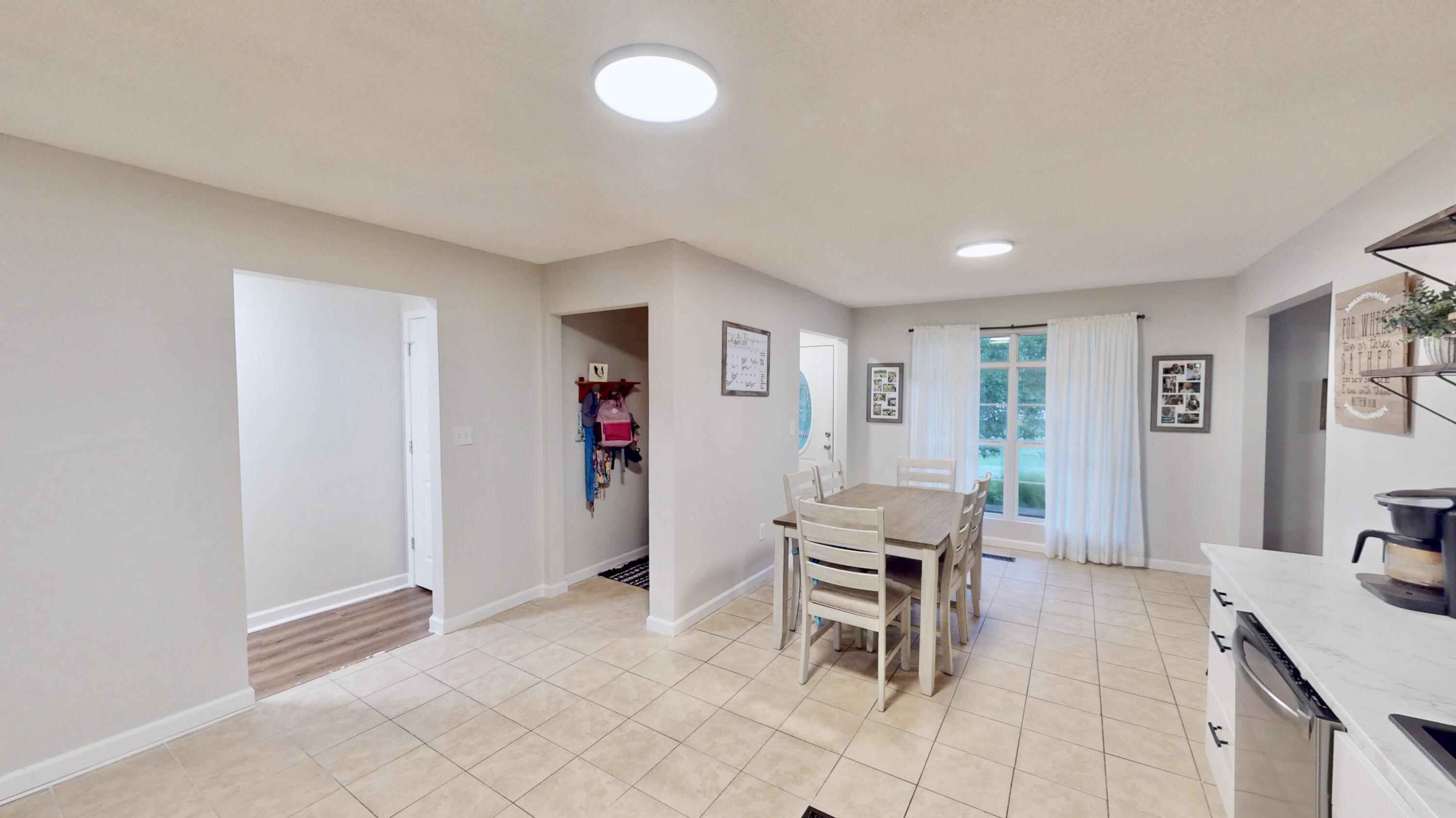 169 Boyd Street Dayton, TN 37321 - Photo 6 of 28 6-Kitchen 1.5