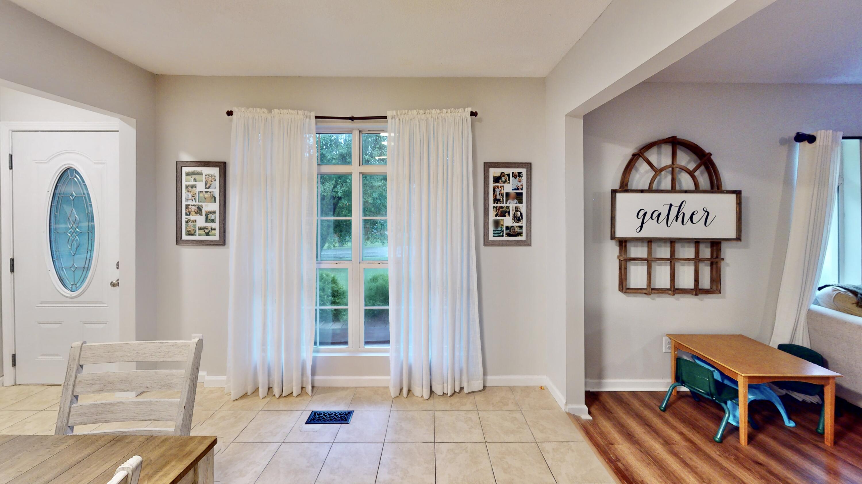 169 Boyd Street Dayton, TN 37321 - Photo 8 of 28 9-Dining- Area 1