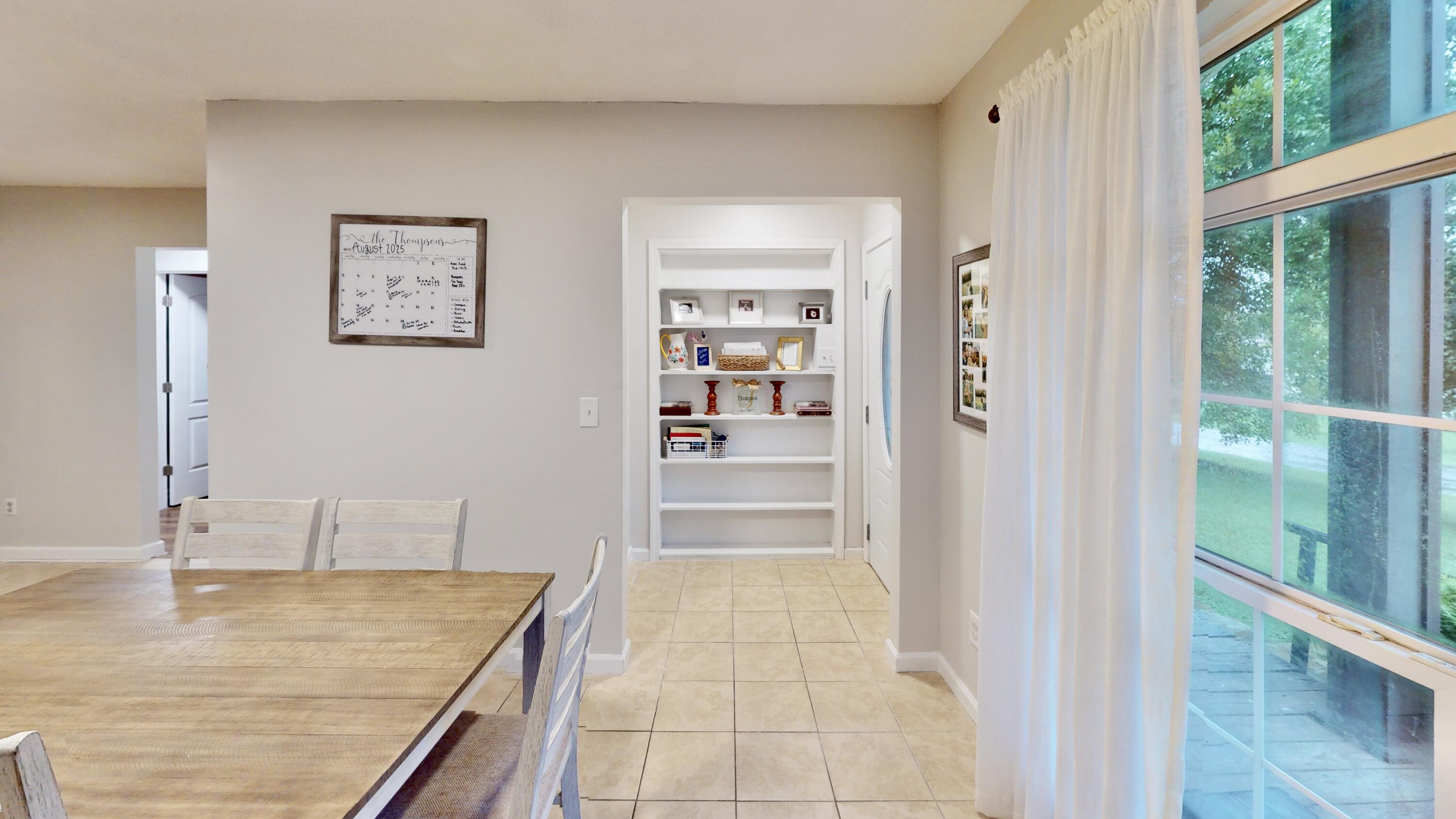 169 Boyd Street Dayton, TN 37321 - Photo 9 of 28 10-Dining-Area 1.5