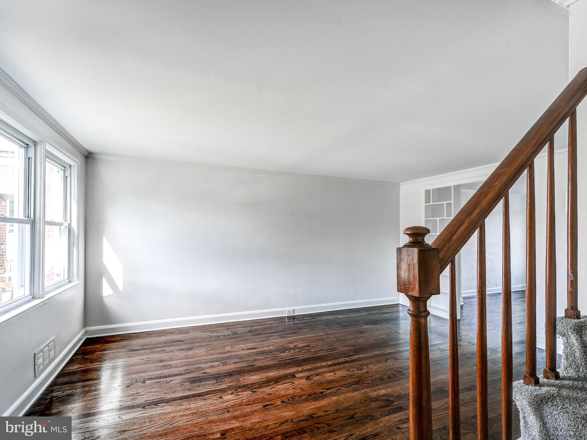 7454 Lawrence Road Dundalk, MD 21222 - Photo 13 of 23 Gallery Image 13