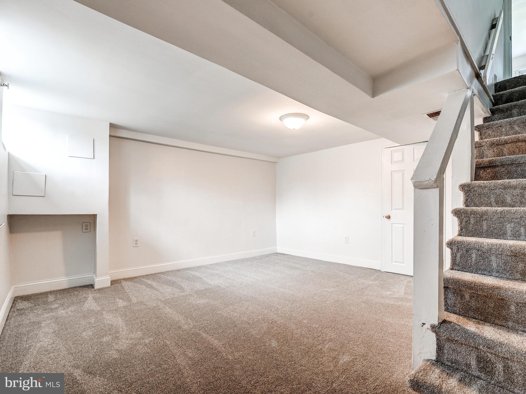 7454 Lawrence Road Dundalk, MD 21222 - Photo 21 of 23 Gallery Image 21