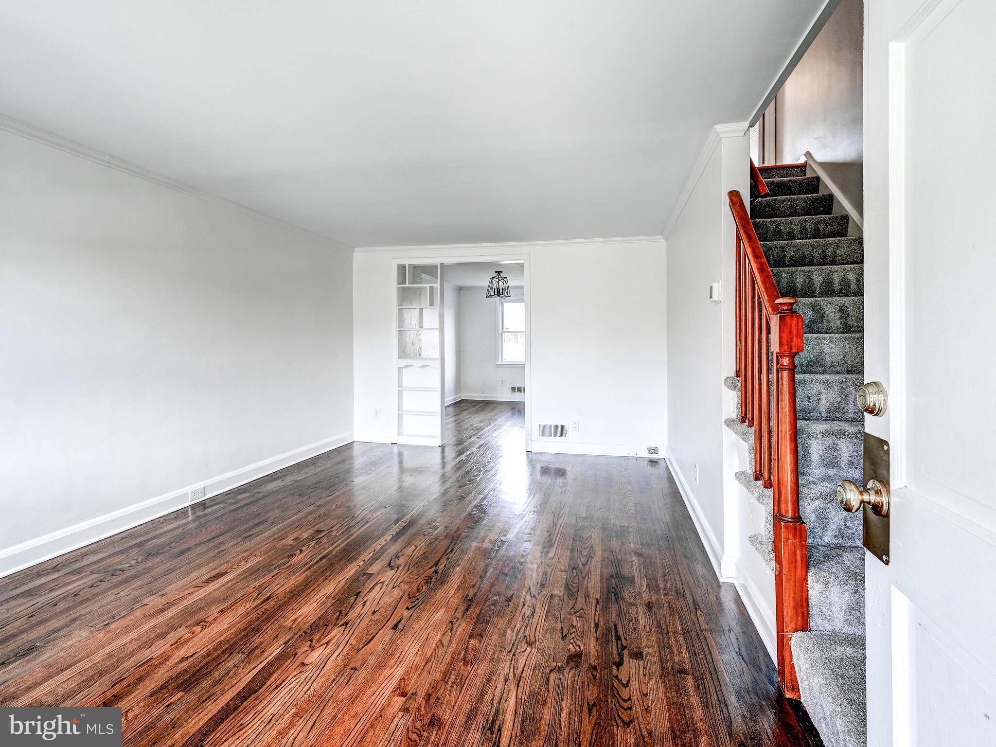 7454 Lawrence Road Dundalk, MD 21222 - Photo 4 of 23 Gallery Image 4