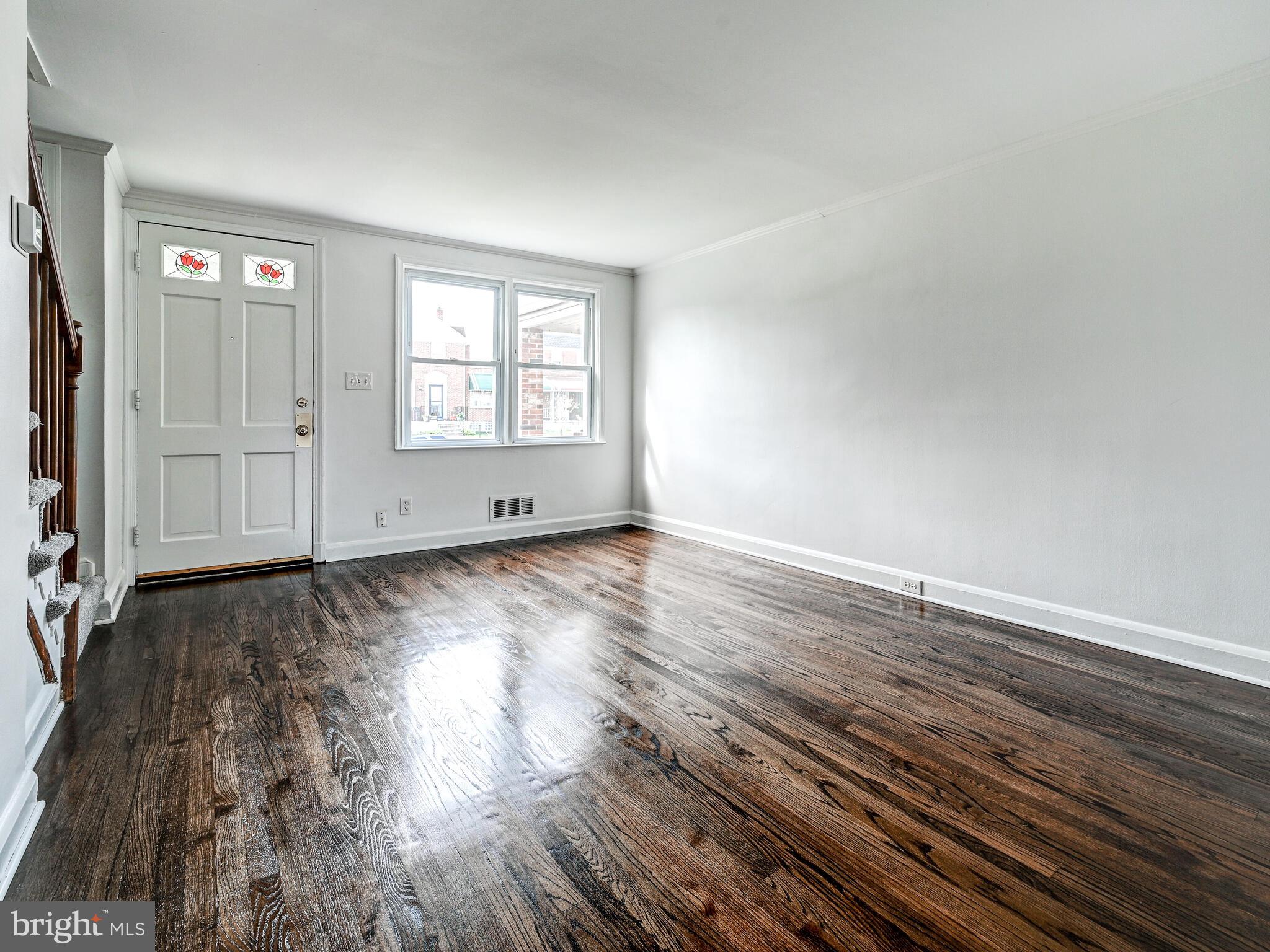7454 Lawrence Road Dundalk, MD 21222 - Photo 6 of 23 Gallery Image 6
