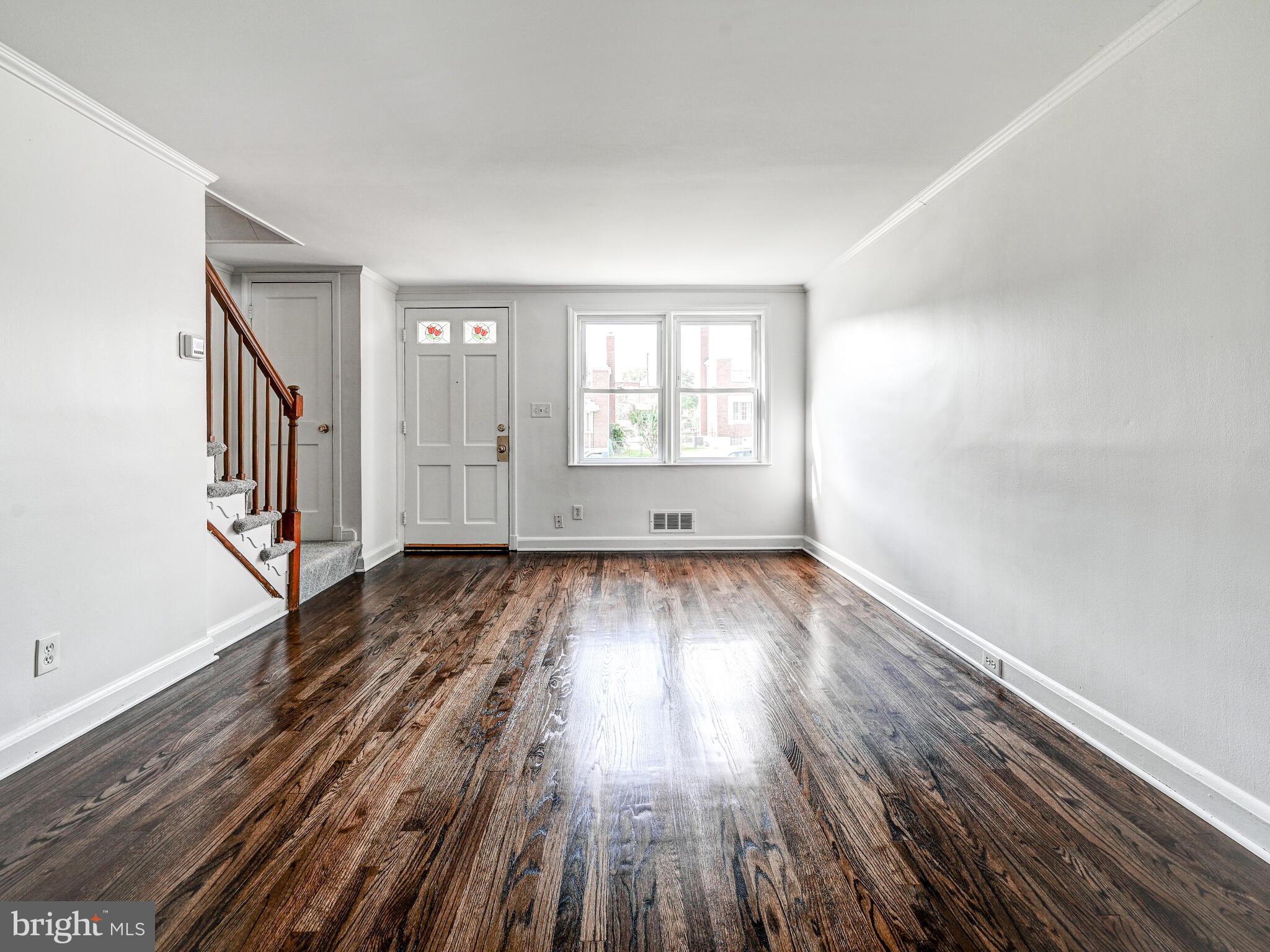 7454 Lawrence Road Dundalk, MD 21222 - Photo 7 of 23 Gallery Image 7
