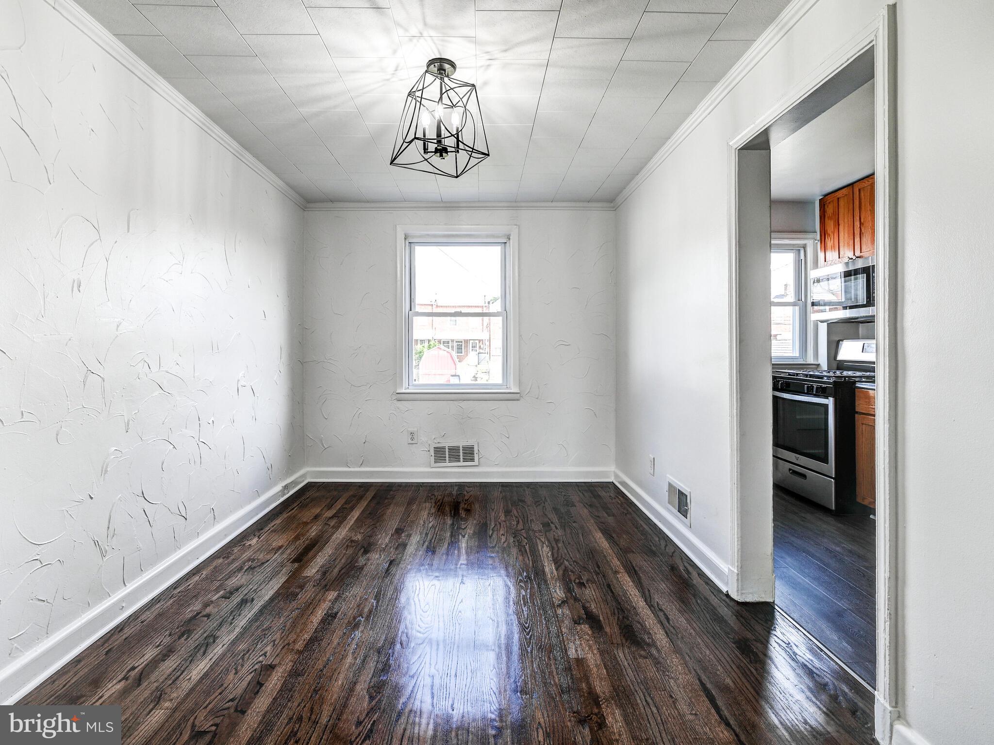 7454 Lawrence Road Dundalk, MD 21222 - Photo 8 of 23 Gallery Image 8