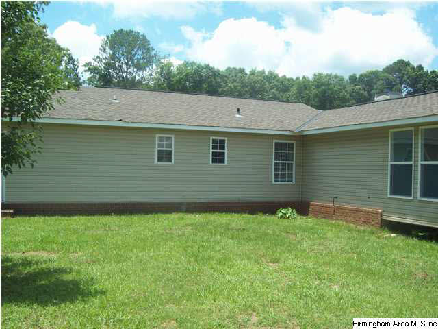 6912 Salem Road Gordo, AL 35466 - Photo 5 of 28