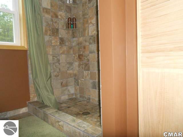 1606 South Coleman Road Shepherd, MI 48883 - Photo 9 of 18 1773037-8.JPG
